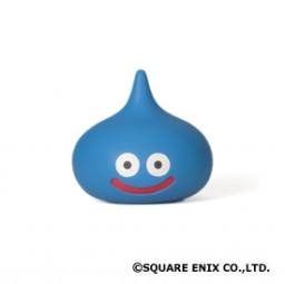 Dragon Quest Sofubi Monster 史莱姆 