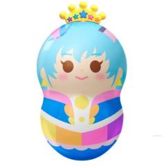 宇宙天使 Twinkle Style