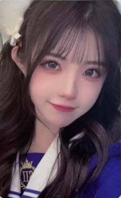 王睿琦 十周年剧院场限