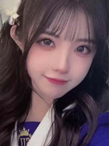 王睿琦 十周年剧院场限