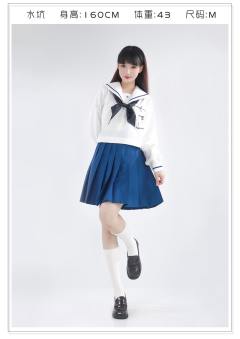花绀线一本·套装-资料图
