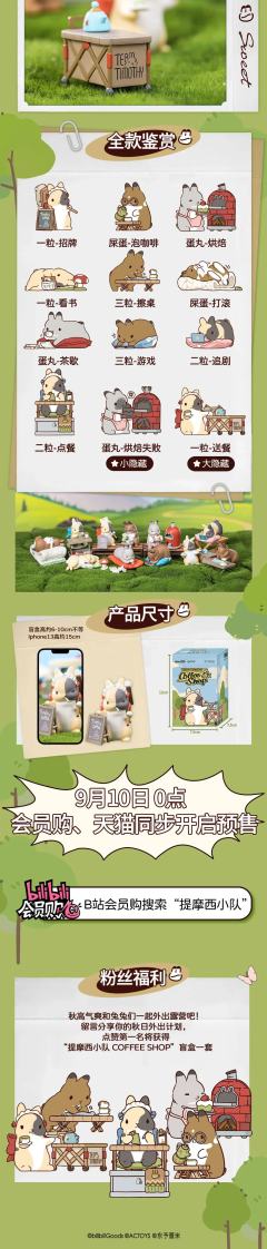 二粒-点餐-资料图