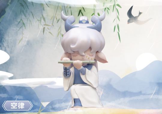 睡神-1