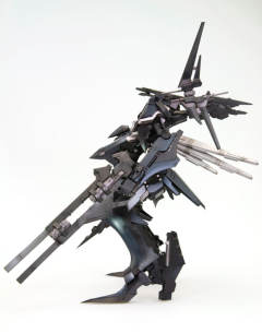 Variable Infinity OMER TYPE-LAHIRE Stasis-资料图