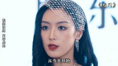 龙门