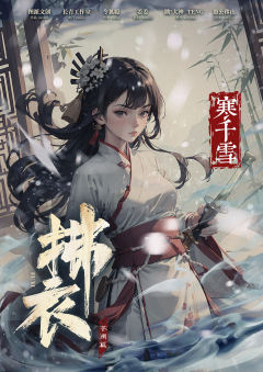 拂衣-资料图