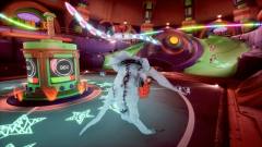 Gori: Cuddly Carnage-资料图
