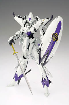 M.H.Series 恩盖季·奥克塔伯 SR1 Regular Edition-资料图