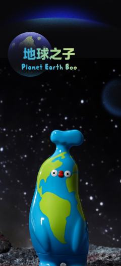 惊奇宇宙系列-资料图