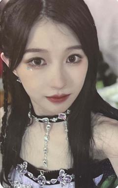 温若其 十周年剧场场限