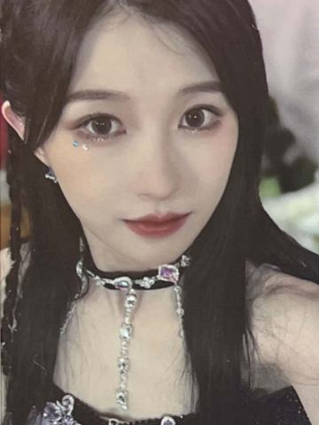 温若其 十周年剧场场限