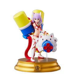 Fate/Grand Order Duel Collection Figure 海伦娜·布拉瓦茨基 Archer-资料图