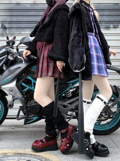 魔女的翅膀-资料图