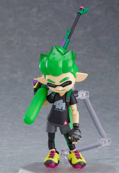 figma#462-DX 墨灵 DX版-资料图