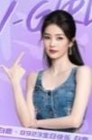 未可生日限定卡 ver.A