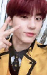 WD 4.0小卡活动 忙