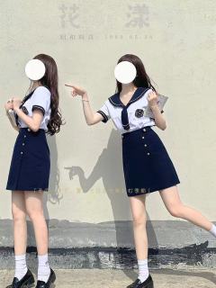 女神降临·韩制-资料图