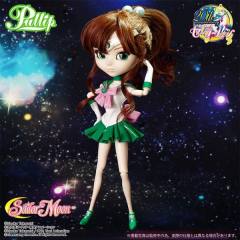 Pullip  Pullip 木野真琴