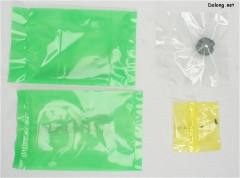 PG ZGMF-X20A 强袭自由高达-资料图