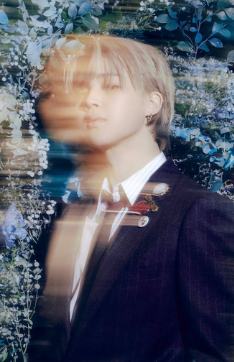 釜山幸运卡 ver.B