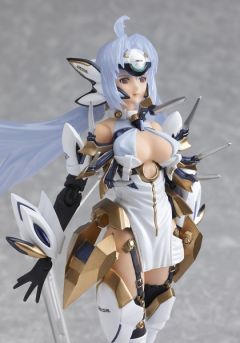 KOS-MOS Ver. 4-资料图