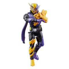 Bottle Change Rider Series 假面骑士Build NinninComic Form-资料图