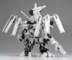 D-Style Rosenthal CR-HOGIRE Noblesse Oblige Noblesse Oblige-资料图