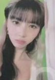 sw幸运卡 狗 ver.A