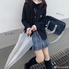 离岛-资料图
