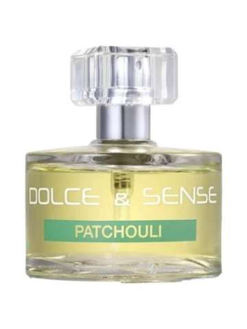 Dolce & Sense Patchouli