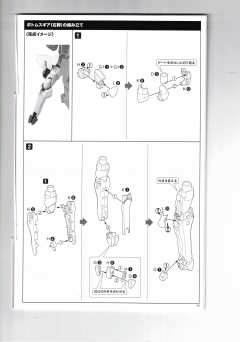 女神装置 A3.1 相河爱花【仁爱】-资料图