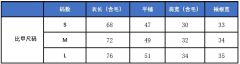 霜叶-资料图