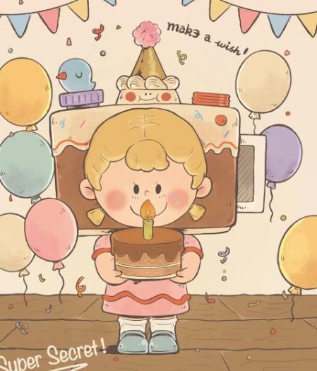 Lulupie露露派-2