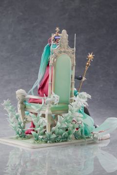 初音未来 39日纪念-资料图
