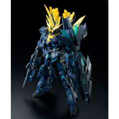MG RX-0 独角兽高达2号机 报丧女妖 命运女神 最终决战 Ver.-资料图
