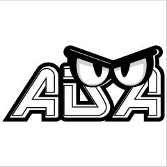 ADA