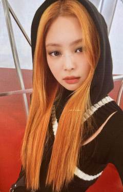 单封专卡妮 verA.