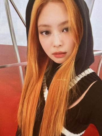 单封专卡妮 verA.