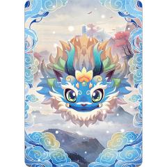拼字-麒麟祥瑞-04