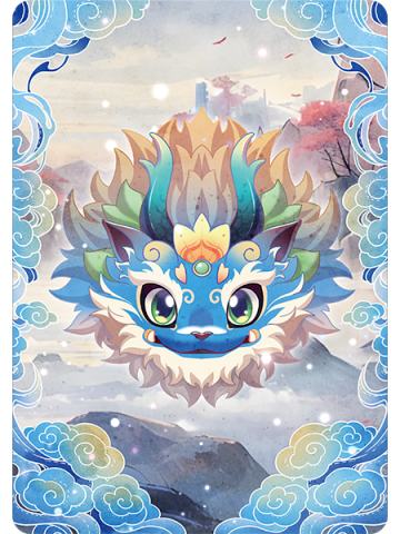 拼字-麒麟祥瑞-04