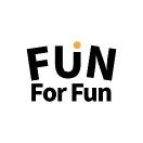 FunForFun潮玩