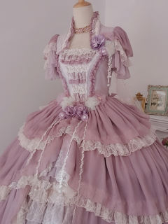 寻找蝴蝶-资料图