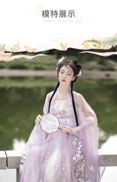 繁花佛面-资料图