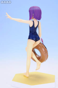 Beach Queens 玛利·梦魔-资料图
