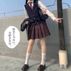 小枫糖-资料图