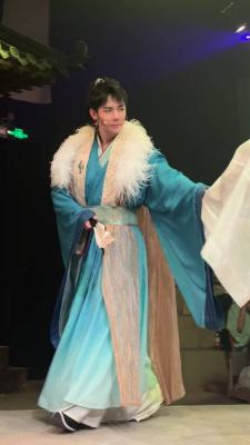 崔承宇
