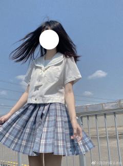 致夏-资料图