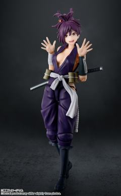 SHF 杠-资料图