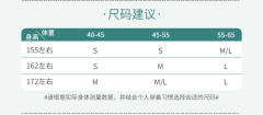  白色花边衬裙-资料图