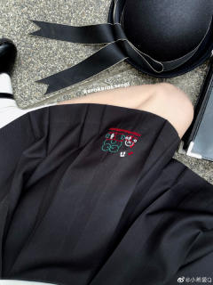 大眼蛙夏服-资料图